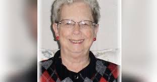 Marjorie Beasley's Instagram, Twitter & Facebook