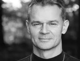 TEDxOntarioPublicService