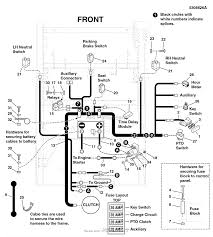 Diagram Commercial Zer Wiring Diagram Full Version Hd Quality Wiring Diagram Zeelandwiring9 Centogiochi It
