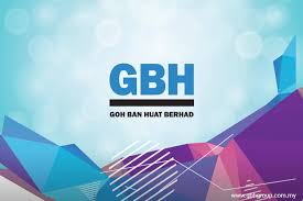 Goh Ban Huat Buys Mont Kiara Land For Rm39 5m The Edge Markets