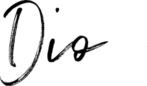 It is believed to have verve, of optimism, moderateness, or pessimism. Download Global Luxury Real Estate Broker Calligraphy Png Image With No Background Pngkey Com