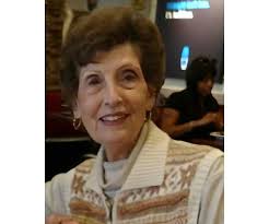 Barbara Oletha Huneck Obituary (2025)