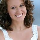 Fugitive Songs at Short North Stage