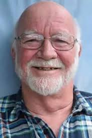 Elise McLeod : sa biographie, filmographie, et quelques photos