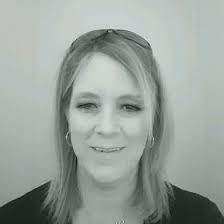 Kim Hufford-McLucas (huffordmclucas)