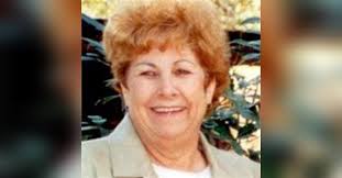 Cathryn Landry Obituary