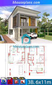 Free Download House Plans Small House Design Plans Dream House Exterior House Plans