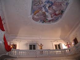 Casati study of radiative and non radiative recombination process at dislocations in silicon by photoluminescence and lbic measurements mrs symp. Palazzo De Pizzini Apt Rovereto E Vallagarina