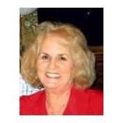 Search Mary Ashcraft Obituaries and Funeral Services