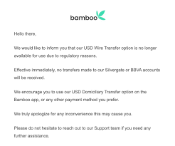 Users can directly deposit a larger amount of usd to their fiat wallet in the crypto.com app. Osaretin Victor Asemota On Twitter That Is Nothing Compared To The Profits Made On The Platform Wire Transfers Are Costly