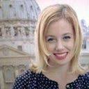 Pope Pius XII: “His tiara turned into a crown of thorns,” says historian