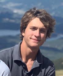 William Moseley Obituary