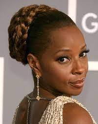Jiji nigeria blog packing gel hairstyles: Best Packing Gel Hairstyles In Nigeria In 2020 Be Trendy Legit Ng