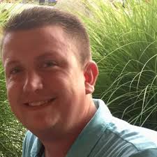 Fundraiser for Sarah Soyster by Jennifer Weitzel : Supporting the Family of  Jason Soyster