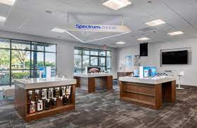 The businesses listed also serve surrounding cities and neighborhoods including orlando fl, winter park fl, and daytona beach fl. Spectrum 2011 Wp Ball Blvd Sanford Fl 32771 Yp Com