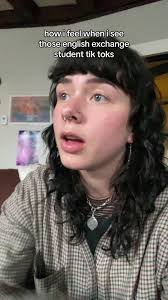 Experiencing America: A British Perspective