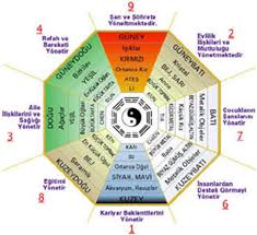 Year of the metal rat. 2010 Da Bunlar Moda Olacak Magazin Haberleri Ntv