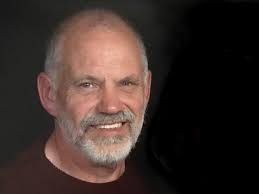 Leon H Wilber's Memorial Website