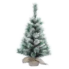 Mini Sapin De Noel Artificiel Avis Prix Et Promo