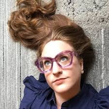 Amy Everard (@softlandingstudio) • Instagram photos and videos