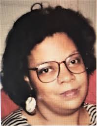 John H. Reagan main page