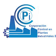Conservatorio nacional de plantas de perfumería, medicinales, aromáticas e industriales — equisetum hyemale una de las especies presentes en el jardín … Corporacion Control En Plantas Industriales Home Facebook