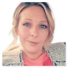 Yesterday was a day in my career I will never forget. I am honored to  receive the Southeast Recruiter Foundation Award for 2021. Last year was  one of the most rewarding years