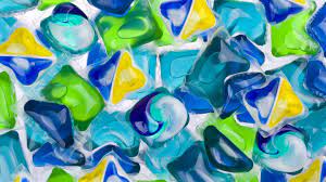 While most concentrated detergents are made up of sometimes 80% water, tide ingredients tide pods® free and gentle laundry detergent. Which Detergent Is Better For The Environment Powder Liquid Or Sachets