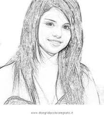We spoke to selena gomez's trainer to find out what the singer's diet is really like. Hairstyles Todays Selena Gomez Coloring Pages To Print