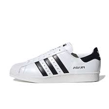 Check spelling or type a new query. Prada X Adidas Superstar White Black Fw6680 Fitforhealth