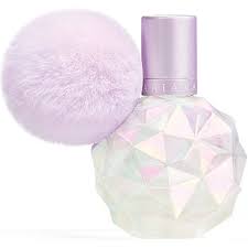 Get the best deals on ariana grande perfume for women when you shop the largest online selection at ebay.com. Review Photos Perfume Fragrance Trend 2018 2019 Ariana Grande Moonlight Eau De Parfum Rich Black Currant Juicy Plum Fluffy Marshmallow Fresh Peony Creamy Sandalwood Black Amber Sensual Vanilla Beautystat Com