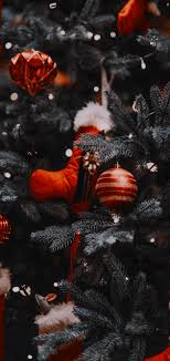 Pinterest tumblr christmas background wallpaper. Christmas Wallpapers On Tumblr