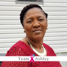 Recipe for this street corn casserole in the comments