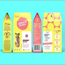 Pin On Healthy Smoothies Drinks