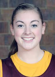 Prep Girls Roundup: Berthoud, Loveland, Rez basketball win