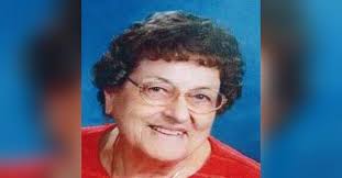 Diana G. Ball Obituary