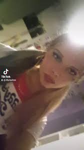 lily (@.lily.barlow)