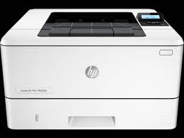This is a monochrome laser printer which means that it will not be highly. Hp Laserjet Pro M402 M403 N Dn Series Software And Driver Downloads Hp Customer Support
