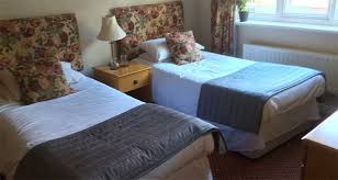 We did not find results for: Pub B B Rooms Warwickshire Pub Accommodation In Warwickshire