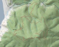 Upload photos view 28 photos. Humbug Mountain Loop Hike Hiking In Portland Oregon And Washington