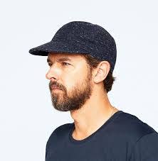 Gary Bott's Instagram, Twitter & Facebook