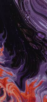 We did not find results for: Best Red Iphone 12 Hd Wallpapers Ilikewallpaper