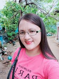 With Rolly O. Rosales