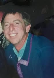 Shop Scum founder Pat Hook died