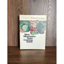 Image result for Off White 1972 Amana