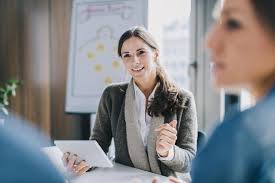 Simon Sampson-Morales