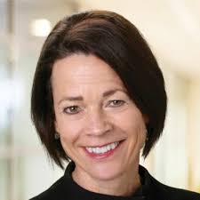 2023 Notable Women in Law