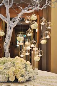 Nice Wedding In 2019 Pinterest Wedding Wedding Decorations And Wedding Centerpieces Winter Wedding Centerpieces Wedding Table Centerpieces Candle Wedding Decor