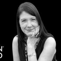 Jennifer Litteral's Instagram, Twitter & Facebook