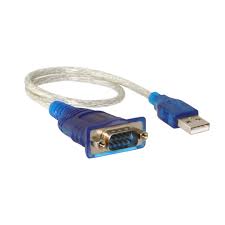 Usb to serial converter (ttl, not rs232): Sabrent Usb To Serial Cable Adapter Sbt Usc1m Sbt Usc1m